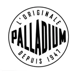 palladiumboots.com