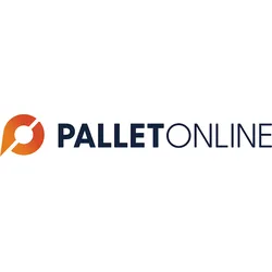 palletonline.co.uk