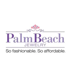 palmbeachjewelry.com