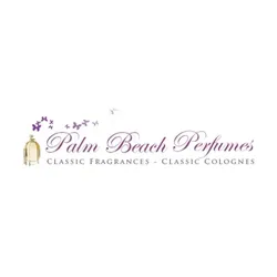 palmbeachperfumes.com