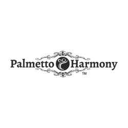 palmettoharmony.com