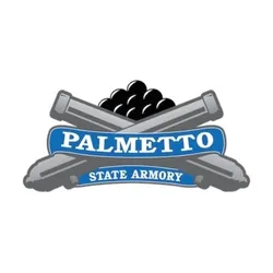 palmettostatearmory.com