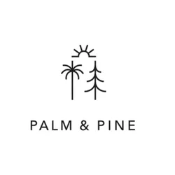 palmpineskincare.com