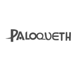 paloqueth.com