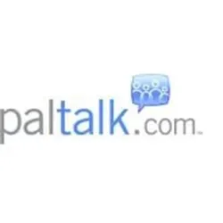 paltalk.com