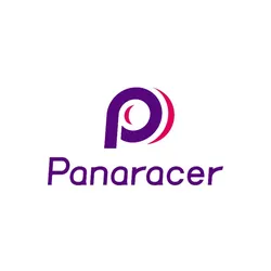 panaracerusa.com