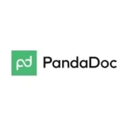 pandadoc.com