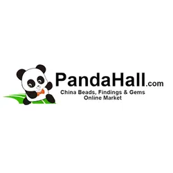 pandahall.com