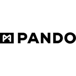 pandomoto.com