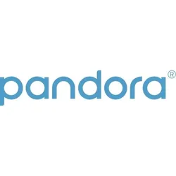 pandora.com