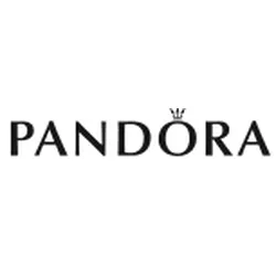 pandora.net