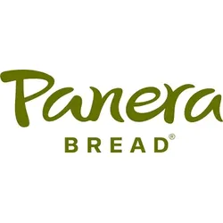 panerabread.com