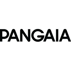 pangaia.com