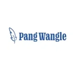 pangwangle.com