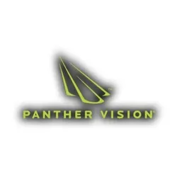 panthervision.com