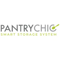 pantrychic.com