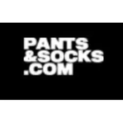 pantsandsocks.com