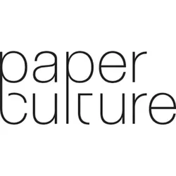 paperculture.com