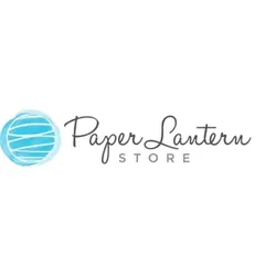 paperlanternstore.com  coupon codes