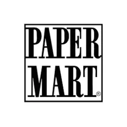 papermart.com