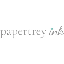 papertreyink.com