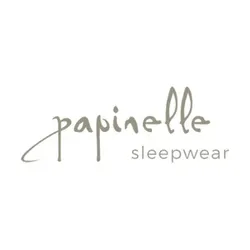 papinelle.com