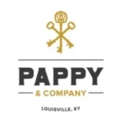 pappyco.com