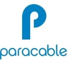 paracable.com