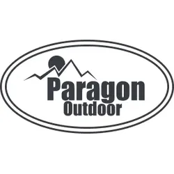 paragon-outdoor.com