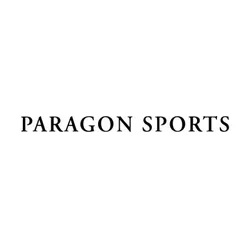 paragonsports.com