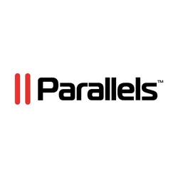 parallels.com