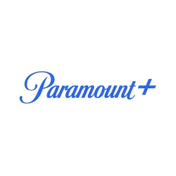 paramountplus.com