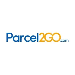 parcel2go.com