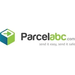 parcelabc.com