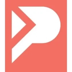 parcelbroker.co.uk