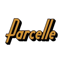 parcellewine.com