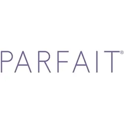 parfaitlingerie.com