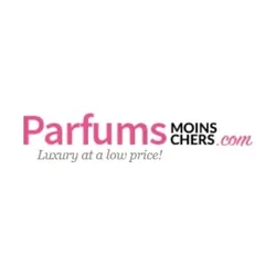 parfumsmoinscher.com