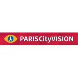 pariscityvision.com