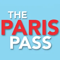 parispass.com