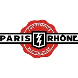 parisrhone.com