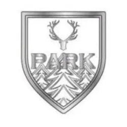 parkaccessories.com