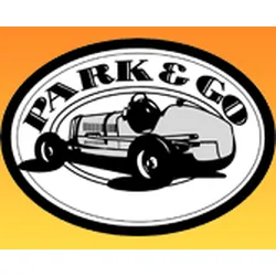 parkandgo.co.uk