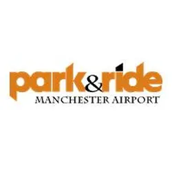 parkandridemanchesterairport.co.uk