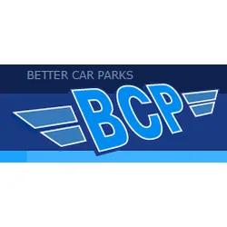 parkbcp.co.uk