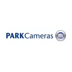 parkcameras.com