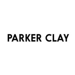 parkerclay.com