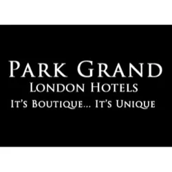 parkgrandlondon.com