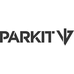 parkitmovement.com