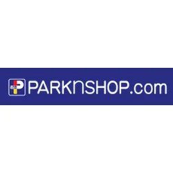 parknshop.com